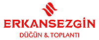 Erkan Sezgin Düğün ve Toplantı Salonu